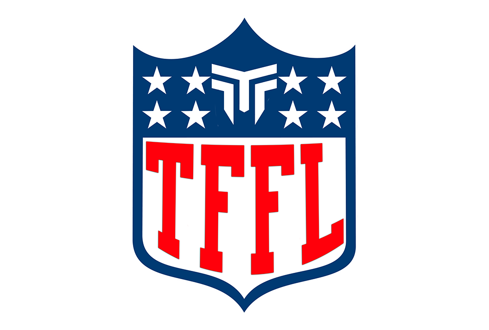 TFFL-logo copy Small 2