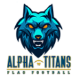 Alpha 1 copy NO BG Thumbcopy