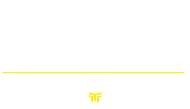 Titans Mini