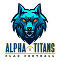 Alpha 1 copy NO BG Thumbcopy